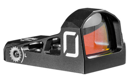 Sights Lasers US Optics DRS 2.0 US OPTICS DRS 2.0 REFLEX SIGHT